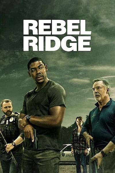 Download Rebel Ridge (2024) Dual Audio [Hindi-English] Movie 480p | 720p | 1080p WEB-DL ESub