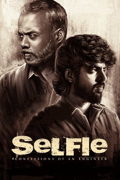 Download Selfie (2022) Dual Audio {Hindi-Tamil} Movie 480p | 720p | 1080p | 2160p WEB-DL ESub Download Selfie (2022) Dual Audio {Hindi-Tamil} Movie 480p | 720p | 1080p | 2160p WEB-DL ESub