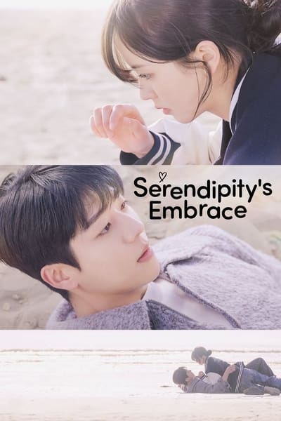Download Serendipity’s Embrace (Season 1) Korean WEB Series 720p | 1080p WEB-DL MSubs Download Serendipity’s Embrace (Season 1) Korean WEB Series 720p | 1080p WEB-DL MSubs