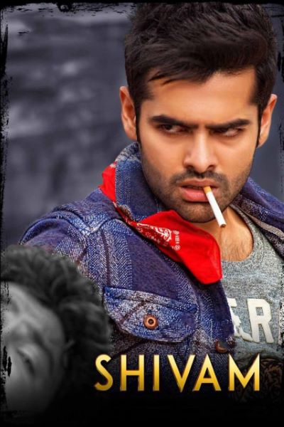 Download Shivam (2015) Dual Audio {Hindi-Telugu} Movie 480p | 720p | 1080p WEB-DL ESub Download Shivam (2015) Dual Audio {Hindi-Telugu} Movie 480p | 720p | 1080p WEB-DL ESub