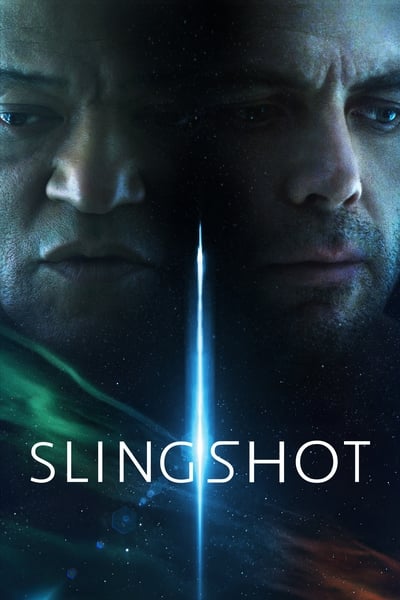 Download Slingshot (2024) English Movie 480p | 720p | 1080p WEB-DL ESub Download Slingshot (2024) English Movie 480p | 720p | 1080p WEB-DL ESub