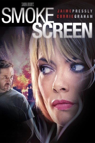 Download Smoke Screen (2010) Dual Audio [Hindi-English] Movie 480p | 720p | 1080p WEB-DL ESub