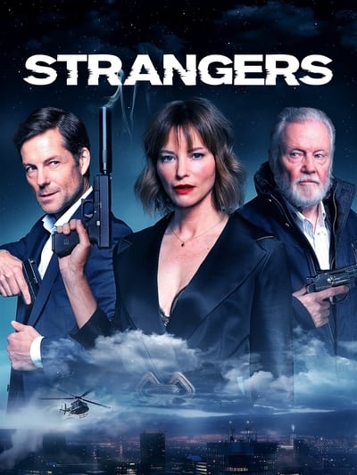 Download Strangers (2024) English Movie 480p | 720p | 1080p WEB-DL ESub Download Strangers (2024) English Movie 480p | 720p | 1080p WEB-DL ESub