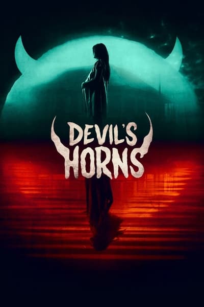 Download Devil’s Horns (2024) English Movie 480p | 720p | 1080p WEB-DL ESub