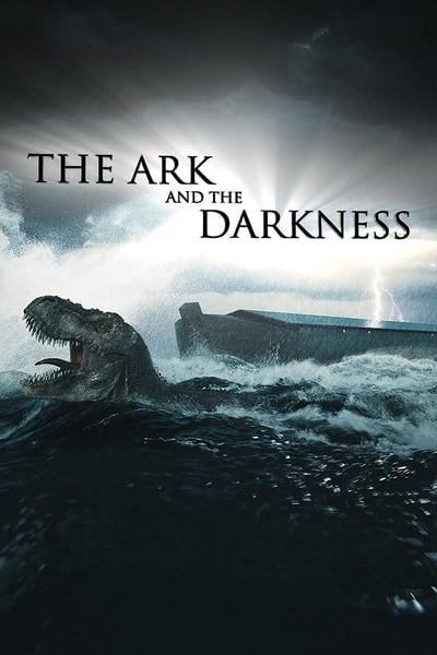 Download The Ark and the Darkness (2024) English Movie 480p | 720p | 1080p WEB-DL ESub