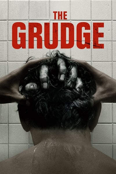 Download The Grudge (2019) Dual Audio [Hindi-English] Movie 480p | 720p | 1080p BluRay ESub