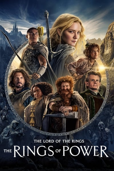 Download The Lord of the Rings: The Rings of Power (Season 1 – 2) Dual Audio {Hindi-English} WEB Series 480p | 720p | 1080p | 2160p WEB-DL ESub Download The Lord of the Rings: The Rings of Power (Season 1 – 2) Dual Audio {Hindi-English} WEB Series 480p | 720p | 1080p | 2160p WEB-DL ESub