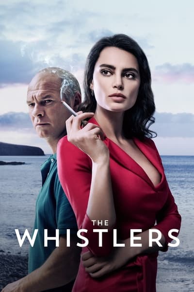 Download The Whistlers (2019) English Movie 480p | 720p | 1080p BluRay ESub Download The Whistlers (2019) English Movie 480p | 720p | 1080p BluRay ESub