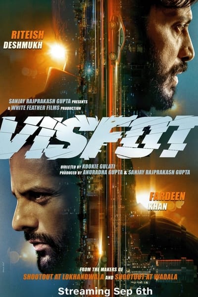 Download Visfot (2024) Hindi Movie 480p | 720p | 1080p | 2160p WEB-DL ESub Download Visfot (2024) Hindi Movie 480p | 720p | 1080p | 2160p WEB-DL ESub