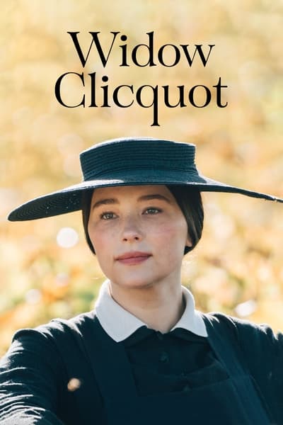 Download Widow Clicquot (2023) English Movie 480p | 720p | 1080p WEB-DL ESub