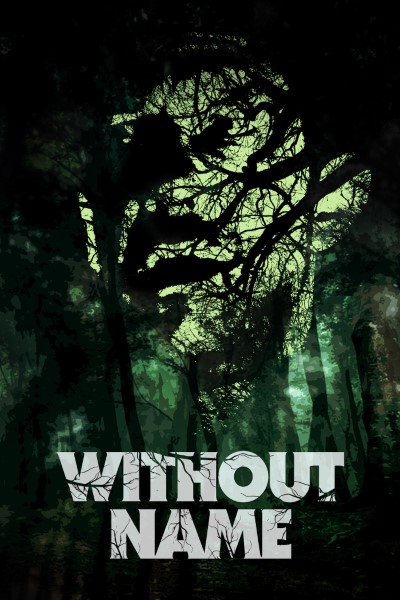 Download Without Name (2016) English Movie 480p | 720p | 1080p BluRay ESub Download Without Name (2016) English Movie 480p | 720p | 1080p BluRay ESub