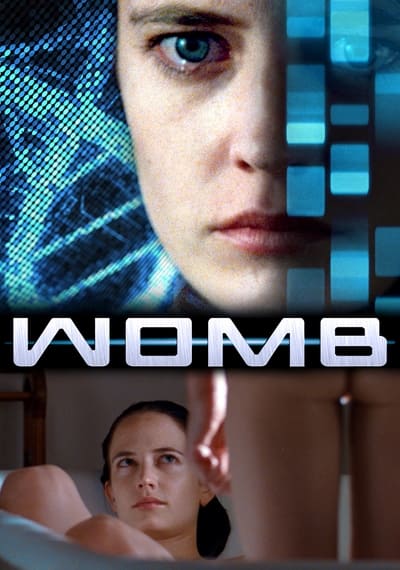 Download Womb (2010) English Movie 480p | 720p WEB-DL ESub Download Womb (2010) English Movie 480p | 720p WEB-DL ESub