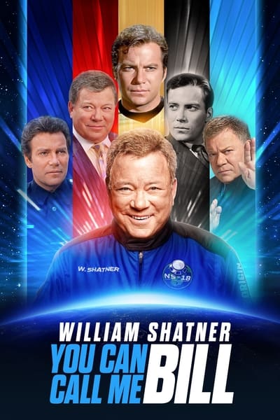 Download You Can Call Me Bill (2023) English Movie 480p | 720p | 1080p WEB-DL ESub Download You Can Call Me Bill (2023) English Movie 480p | 720p | 1080p WEB-DL ESub