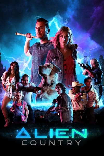 Download Alien Country (2024) English Movie 480p | 720p | 1080p WEB-DL ESub Download Alien Country (2024) English Movie 480p | 720p | 1080p WEB-DL ESub