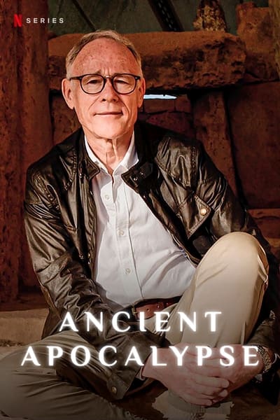Download Ancient Apocalypse (Season 1 – 2) English WEB Series 720p | 1080p WEB-DL ESub Download Ancient Apocalypse (Season 1 – 2) English WEB Series 720p | 1080p WEB-DL ESub