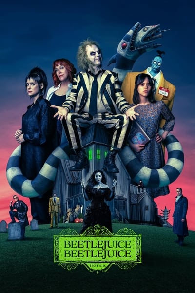 Download Beetlejuice Beetlejuice (2024) English Movie 480p | 720p | 1080p | 2160p WEB-DL ESub Download Beetlejuice Beetlejuice (2024) English Movie 480p | 720p | 1080p | 2160p WEB-DL ESub