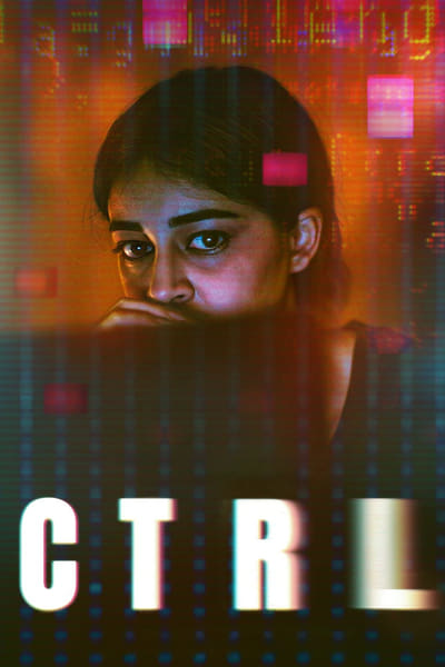 Download CTRL (2024) Hindi Movie 480p | 720p | 1080p WEB-DL ESub Download CTRL (2024) Hindi Movie 480p | 720p | 1080p WEB-DL ESub