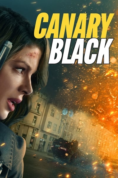 Download Canary Black (2024) English Movie 480p | 720p | 1080p | 2160p WEB-DL MSubs Download Canary Black (2024) English Movie 480p | 720p | 1080p | 2160p WEB-DL MSubs