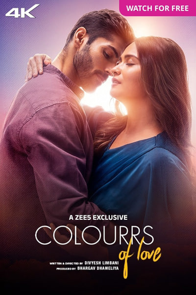Download Colourrs of Love (2024) Hindi Movie 480p | 720p | 1080p WEB-DL ESub Download Colourrs of Love (2024) Hindi Movie 480p | 720p | 1080p WEB-DL ESub