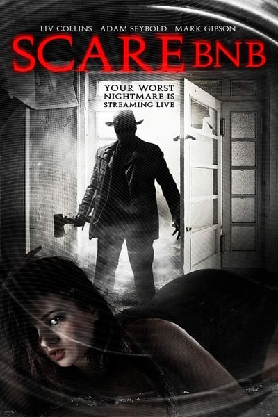 Download Creep Nation (2019) English Movie 480p | 720p | 1080p WEB-DL ESub Download Creep Nation (2019) English Movie 480p | 720p | 1080p WEB-DL ESub