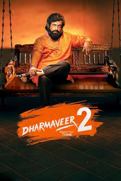 Download Dharmaveer 2: Mukkam Post Thane (2024) Dual Audio {Hindi-Marathi} Movie 480p | 720p | 1080p | 2160p WEB-DL ESub Download Dharmaveer 2: Mukkam Post Thane (2024) Dual Audio {Hindi-Marathi} Movie 480p | 720p | 1080p | 2160p WEB-DL ESub