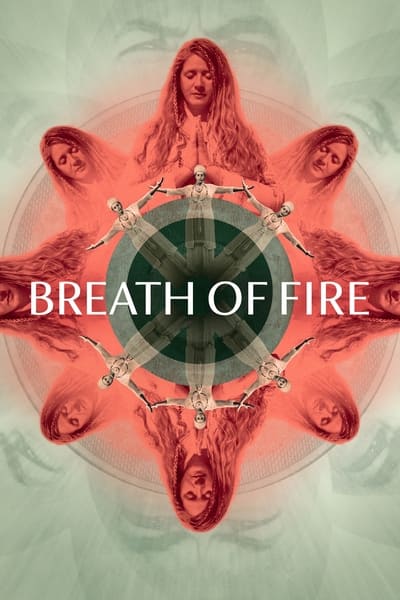 Download Breath of Fire (Season 1) English WEB Series 720p | 1080p Web-DL ESub [S01E01 Added]
