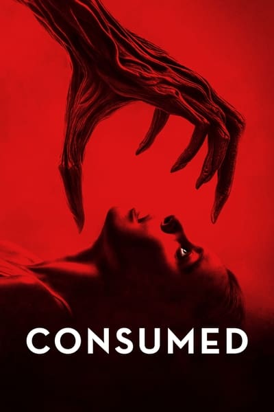 Download Consumed (2024) Dual Audio {Hindi-English} Movie 480p | 720p | 1080p Web-DL ESub Download Consumed (2024) Dual Audio {Hindi-English} Movie 480p | 720p | 1080p Web-DL ESub