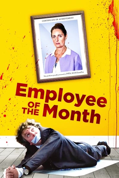 Download Employee of the Month (2022) Dual Audio {Hindi-French} Movie 480p | 720p | 1080p Web-DL ESub Download Employee of the Month (2022) Dual Audio {Hindi-French} Movie 480p | 720p | 1080p Web-DL ESub