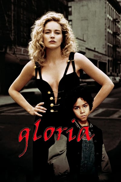 Download Gloria (1999) Dual Audio {Hindi-English} Movie 480p | 720p | 1080p Web-DL ESub Download Gloria (1999) Dual Audio {Hindi-English} Movie 480p | 720p | 1080p Web-DL ESub