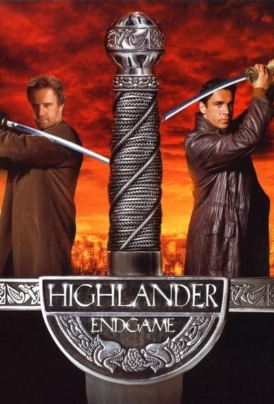 Download Highlander: Endgame (2000) Dual Audio {Hindi-English} Movie 480p | 720p | 1080p BluRay ESub Download Highlander: Endgame (2000) Dual Audio {Hindi-English} Movie 480p | 720p | 1080p BluRay ESub