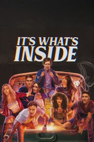 Download It’s What’s Inside (2024) Dual Audio {Hindi-English} Movie 480p | 720p | 1080p Web-DL ESub Download It’s What’s Inside (2024) Dual Audio {Hindi-English} Movie 480p | 720p | 1080p Web-DL ESub