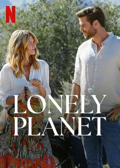 Download Lonely Planet (2024) Dual Audio {Hindi-English} Movie 480p | 720p | 1080p Web-DL ESub Download Lonely Planet (2024) Dual Audio {Hindi-English} Movie 480p | 720p | 1080p Web-DL ESub
