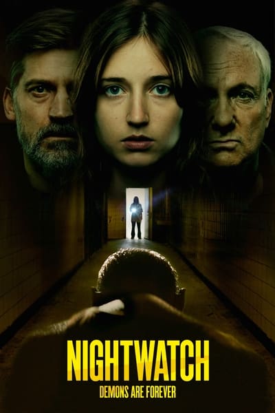 Download Nightwatch: Demons Are Forever (2023) Dual Audio {Hindi-Danish} Movie 480p | 720p | 1080p Web-DL ESub Download Nightwatch: Demons Are Forever (2023) Dual Audio {Hindi-Danish} Movie 480p | 720p | 1080p Web-DL ESub