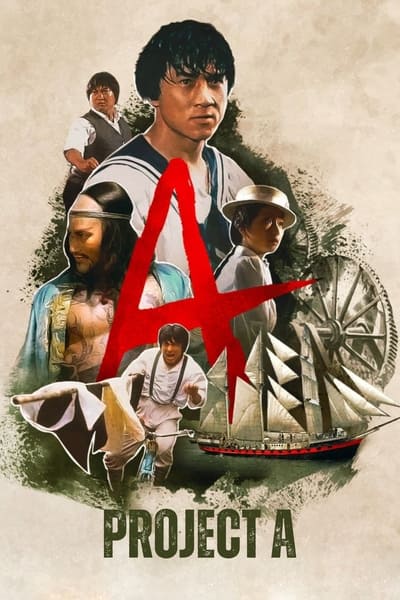Download Project A (1983) Dual Audio {Hindi-Chinese} Movie 480p | 720p | 1080p BluRay ESub Download Project A (1983) Dual Audio {Hindi-Chinese} Movie 480p | 720p | 1080p BluRay ESub