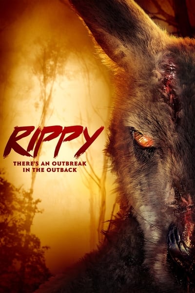 Download Rippy (2024) English Movie 480p | 720p | 1080p Web-DL ESub Download Rippy (2024) English Movie 480p | 720p | 1080p Web-DL ESub