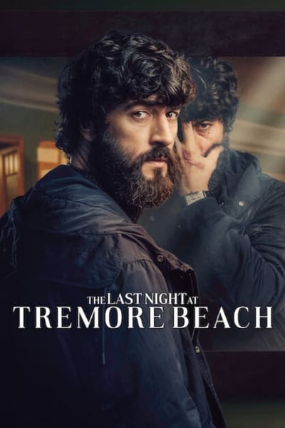 Download The Last Night at Tremore Beach (Season 1) Multi Audio {Hindi-English-Spanish} WEB Series 480p | 720p | 1080p Web-DL ESub Download The Last Night at Tremore Beach (Season 1) Multi Audio {Hindi-English-Spanish} WEB Series 480p | 720p | 1080p Web-DL ESub
