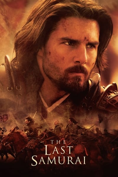 Download The Last Samurai (2003) Dual Audio {Hindi-English} Movie 480p | 720p | 1080p BluRay ESub Download The Last Samurai (2003) Dual Audio {Hindi-English} Movie 480p | 720p | 1080p BluRay ESub