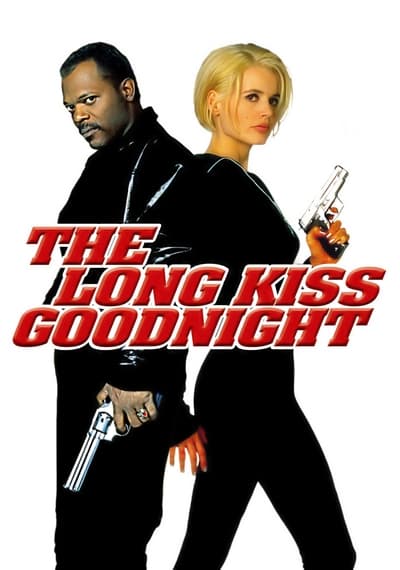 Download The Long Kiss Goodnight (1996) Dual Audio {Hindi-English} Movie 480p | 720p | 1080p BluRay ESub Download The Long Kiss Goodnight (1996) Dual Audio {Hindi-English} Movie 480p | 720p | 1080p BluRay ESub
