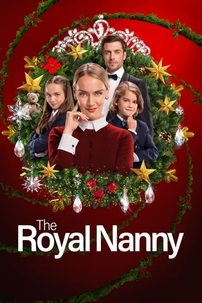 Download The Royal Nanny (2022) Dual Audio {Hindi-English} Movie 480p | 720p | 1080p Web-DL ESub Download The Royal Nanny (2022) Dual Audio {Hindi-English} Movie 480p | 720p | 1080p Web-DL ESub