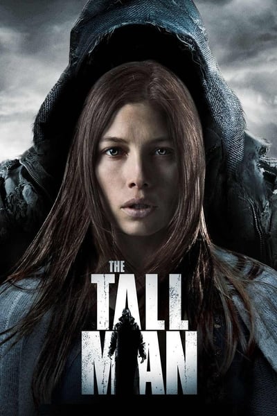 Download The Tall Man (2012) Dual Audio {Hindi-English} Movie 480p | 720p | 1080p BluRay ESub Download The Tall Man (2012) Dual Audio {Hindi-English} Movie 480p | 720p | 1080p BluRay ESub