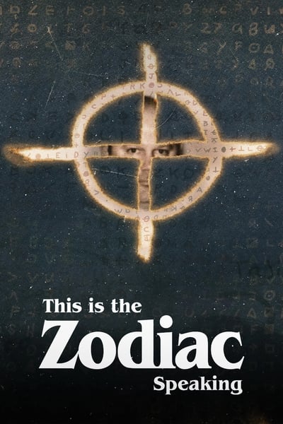 Download This Is the Zodiac Speaking (Season 1) Dual Audio {Hindi-English} WEB Series 720p | 1080p Web-DL ESub Download This Is the Zodiac Speaking (Season 1) Dual Audio {Hindi-English} WEB Series 720p | 1080p Web-DL ESub