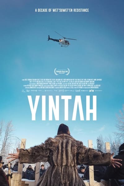 Download Yintah (2024) English Movie 480p | 720p | 1080p BluRay ESub Download Yintah (2024) English Movie 480p | 720p | 1080p BluRay ESub