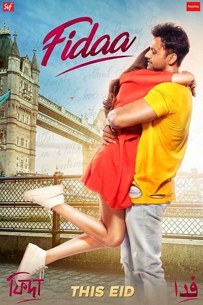 Download Fidaa (2018) Bengali Movie 480p | 720p | 1080p WEB-DL ESub Download Fidaa (2018) Bengali Movie 480p | 720p | 1080p WEB-DL ESub