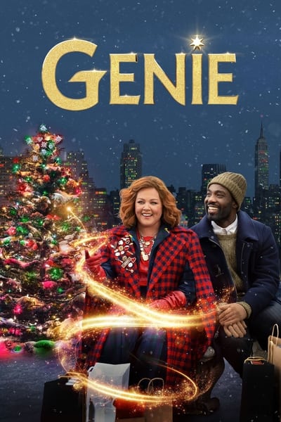 Download Genie (2023) Dual Audio {Hindi-English} Movie 480p | 720p | 1080p WEB-DL ESub Download Genie (2023) Dual Audio {Hindi-English} Movie 480p | 720p | 1080p WEB-DL ESub