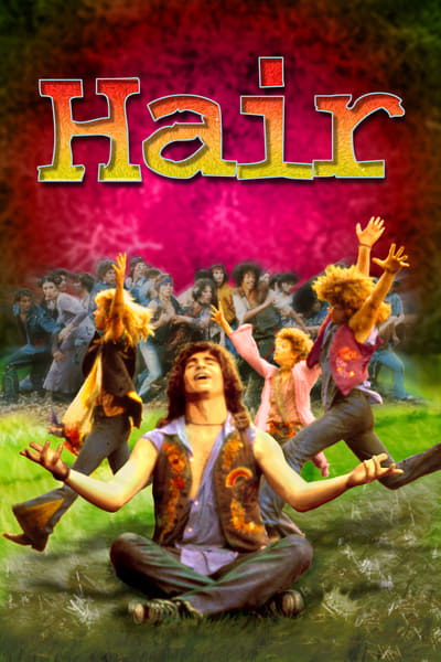 Download Hair (1979) English Movie 480p | 720p | 1080p BluRay ESub Download Hair (1979) English Movie 480p | 720p | 1080p BluRay ESub