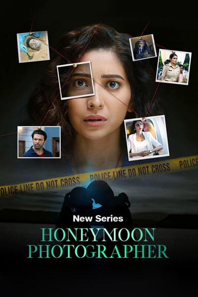 Download Honeymoon Photographer (Season 1) Hindi Jio Cinema WEB Series 480p | 720p | 1080p WEB-DL ESub Download Honeymoon Photographer (Season 1) Hindi Jio Cinema WEB Series 480p | 720p | 1080p WEB-DL ESub