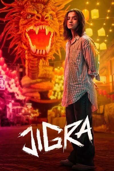 Download Jigra (2024) Hindi Movie 480p | 720p | 1080p WEB-DL ESub Download Jigra (2024) Hindi Movie 480p | 720p | 1080p WEB-DL ESub