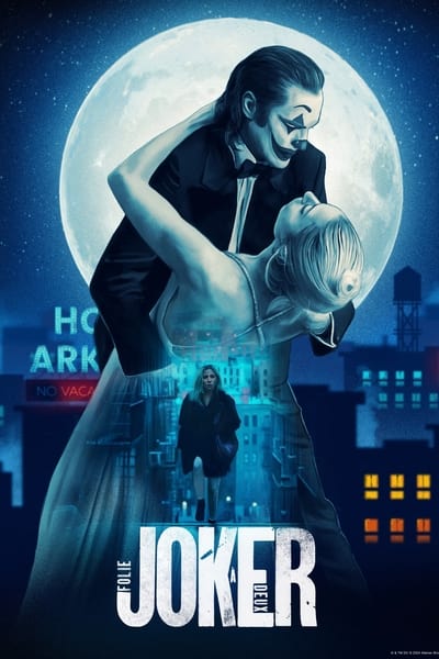 Download Joker: Folie à Deux (2024) English Movie 480p | 720p | 1080p | 2160p WEB-DL ESub Download Joker: Folie à Deux (2024) English Movie 480p | 720p | 1080p | 2160p WEB-DL ESub