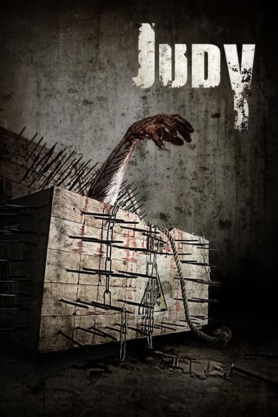 Download Judy (2014) English Movie 480p | 720p | 1080p BluRay ESub Download Judy (2014) English Movie 480p | 720p | 1080p BluRay ESub