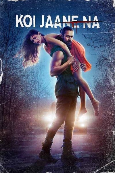Download Koi Jaane Na (2021) Hindi Movie 480p | 720p | 1080p WEB-DL ESub Download Koi Jaane Na (2021) Hindi Movie 480p | 720p | 1080p WEB-DL ESub